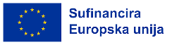 EU Logo